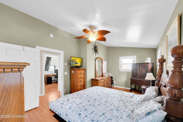 37 Seville Drive, Brick, NJ 08723