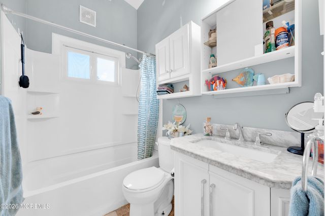 37 Seville Drive, Brick, NJ 08723