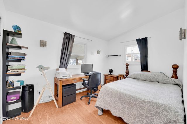 37 Seville Drive, Brick, NJ 08723