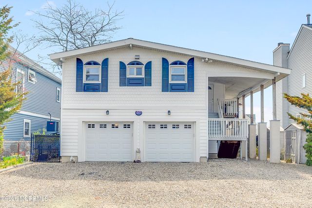 37 Seville Drive, Brick, NJ 08723