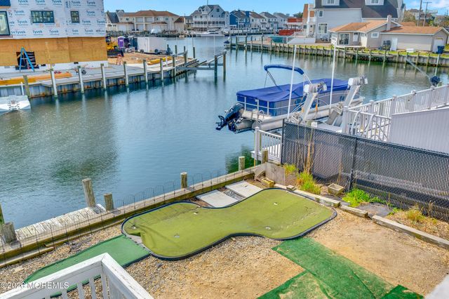 37 Seville Drive, Brick, NJ 08723