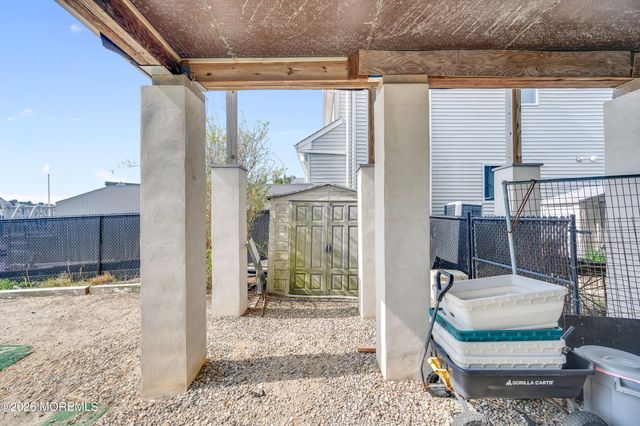 37 Seville Drive, Brick, NJ 08723