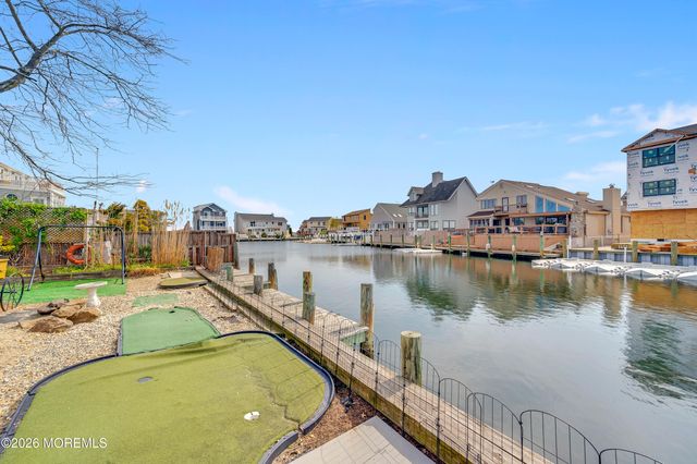 37 Seville Drive, Brick, NJ 08723