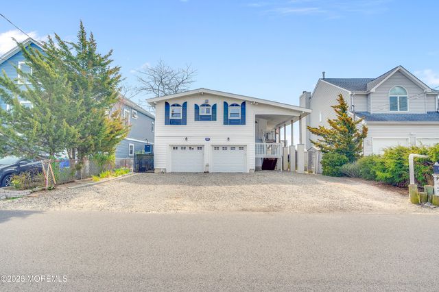 37 Seville Drive, Brick, NJ 08723