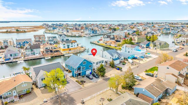 37 Seville Drive, Brick, NJ 08723