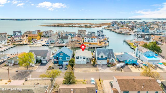 37 Seville Drive, Brick, NJ 08723