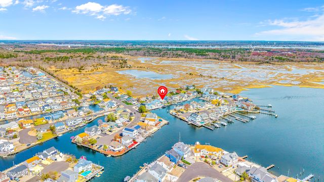 37 Seville Drive, Brick, NJ 08723