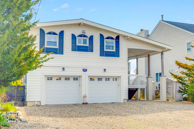 37 Seville Drive, Brick, NJ 08723