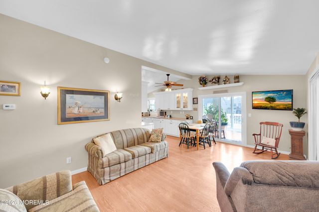 37 Seville Drive, Brick, NJ 08723