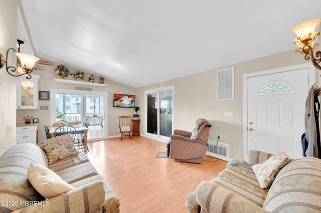 37 Seville Drive, Brick, NJ 08723