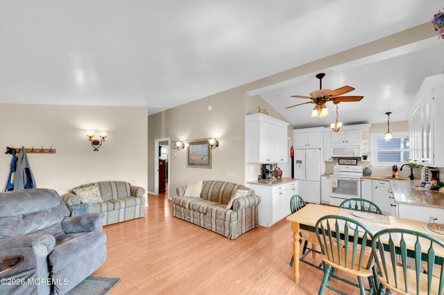 37 Seville Drive, Brick, NJ 08723