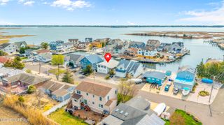 37 Seville Drive, Brick, NJ 08723