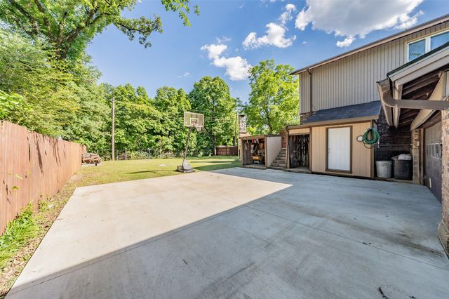 509 Westcliff Drive, Euless, TX 76040