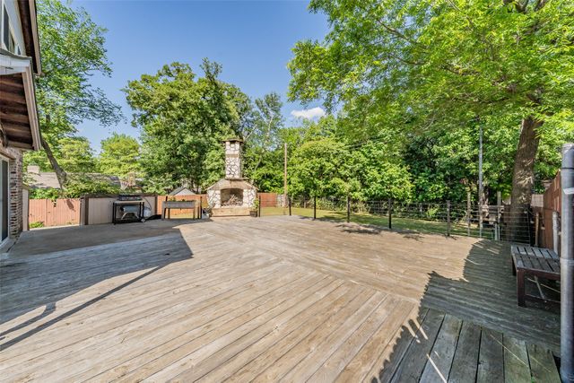 509 Westcliff Drive, Euless, TX 76040