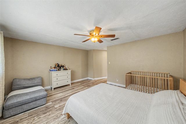 509 Westcliff Drive, Euless, TX 76040