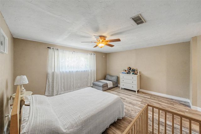509 Westcliff Drive, Euless, TX 76040