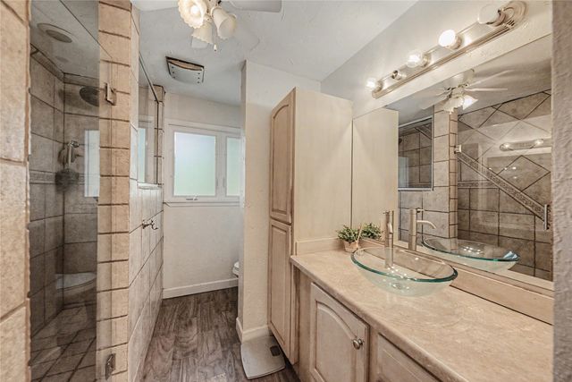 509 Westcliff Drive, Euless, TX 76040