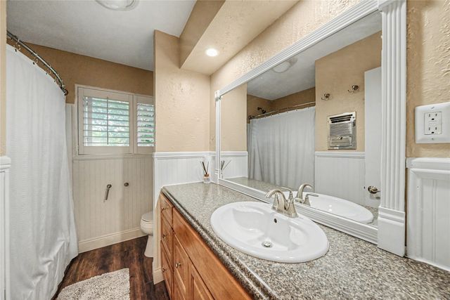 509 Westcliff Drive, Euless, TX 76040