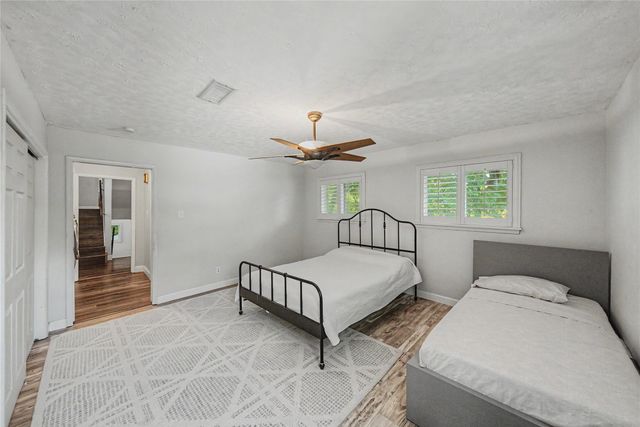 509 Westcliff Drive, Euless, TX 76040