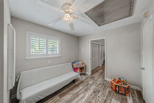 509 Westcliff Drive, Euless, TX 76040