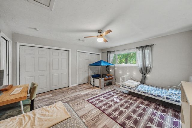 509 Westcliff Drive, Euless, TX 76040