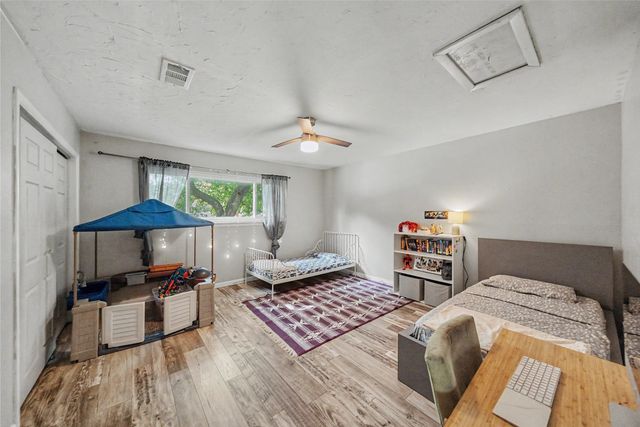 509 Westcliff Drive, Euless, TX 76040