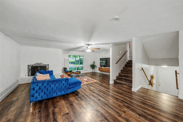 509 Westcliff Drive, Euless, TX 76040