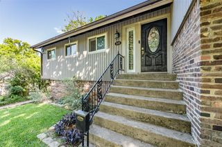 509 Westcliff Drive, Euless, TX 76040