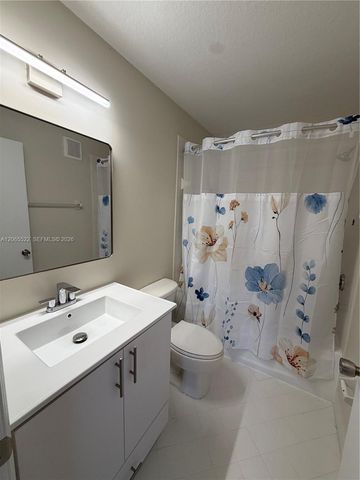 1250 SE 29th Street 202-58, Homestead, FL 33035