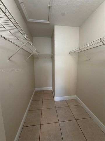 1250 SE 29th Street 202-58, Homestead, FL 33035