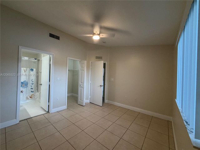 1250 SE 29th Street 202-58, Homestead, FL 33035