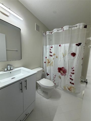 1250 SE 29th Street 202-58, Homestead, FL 33035