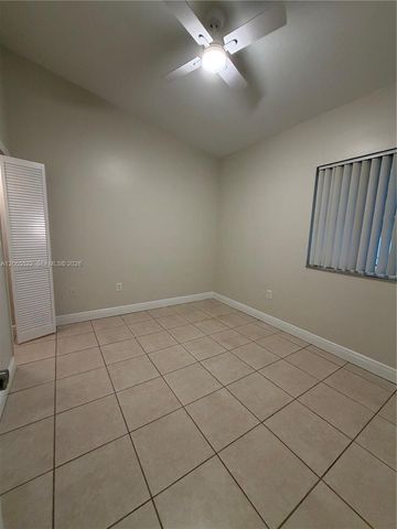 1250 SE 29th Street 202-58, Homestead, FL 33035