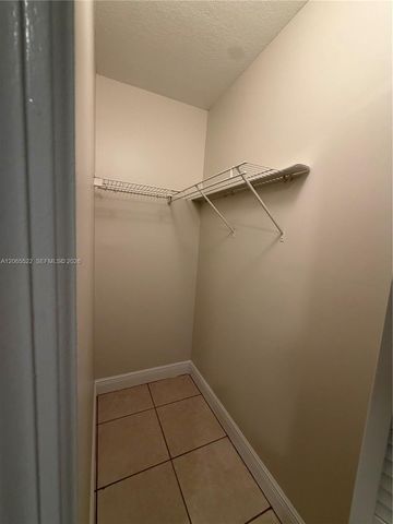 1250 SE 29th Street 202-58, Homestead, FL 33035