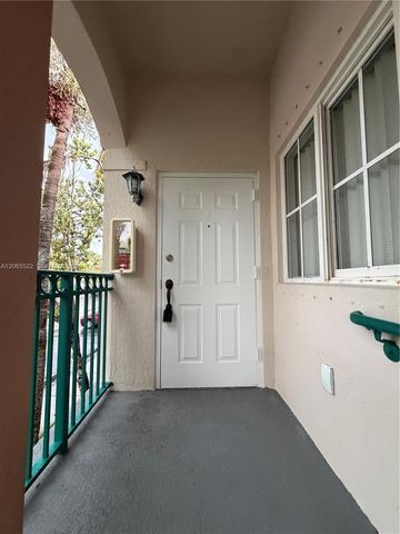 1250 SE 29th Street 202-58, Homestead, FL 33035
