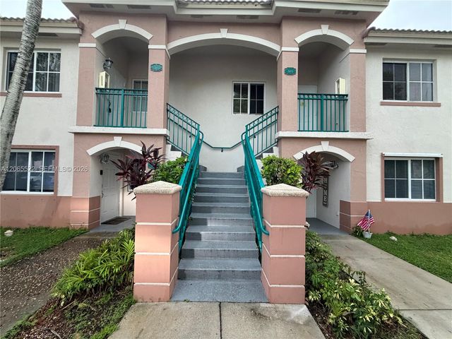 1250 SE 29th Street 202-58, Homestead, FL 33035