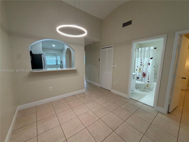 1250 SE 29th Street 202-58, Homestead, FL 33035
