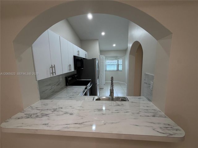 1250 SE 29th Street 202-58, Homestead, FL 33035