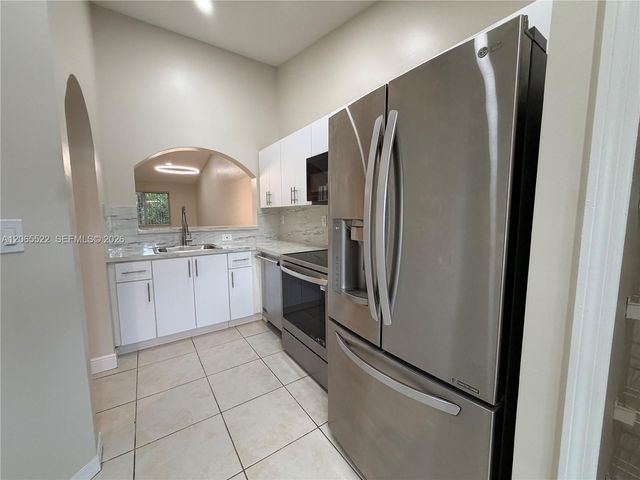 1250 SE 29th Street 202-58, Homestead, FL 33035