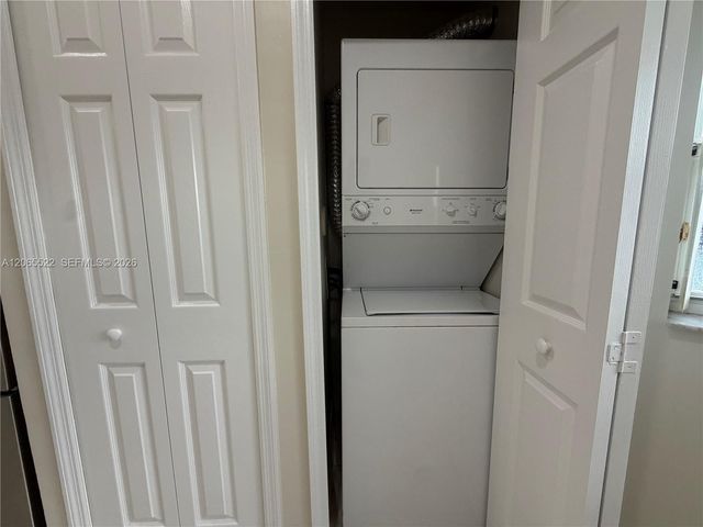 1250 SE 29th Street 202-58, Homestead, FL 33035