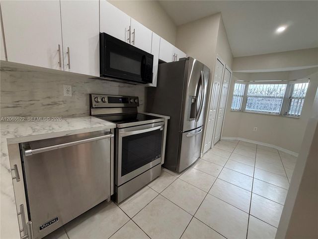 1250 SE 29th Street 202-58, Homestead, FL 33035