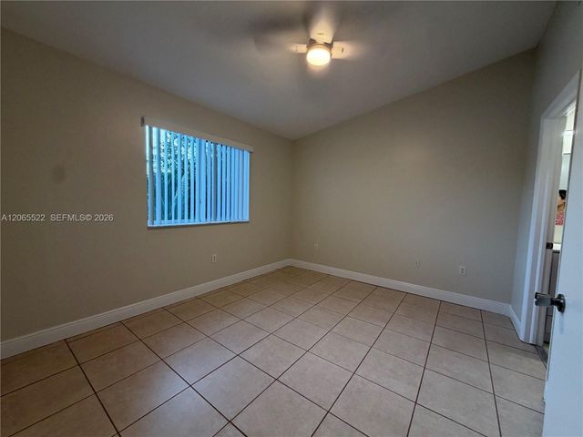 1250 SE 29th Street 202-58, Homestead, FL 33035