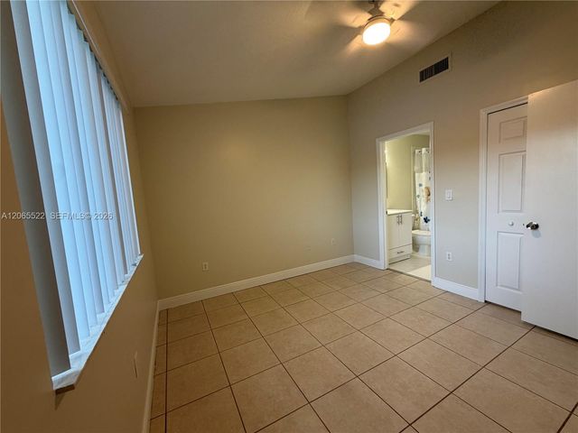1250 SE 29th Street 202-58, Homestead, FL 33035