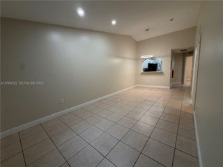 1250 SE 29th Street 202-58, Homestead, FL 33035
