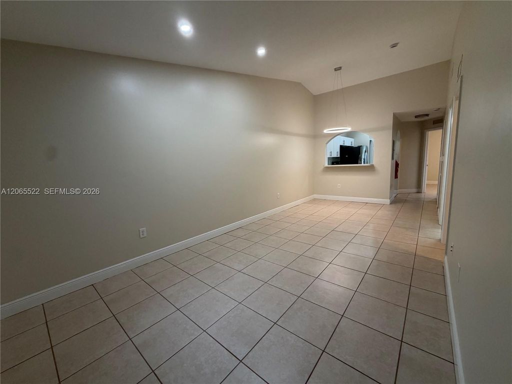 1250 SE 29th Street 202-58, Homestead, FL 33035