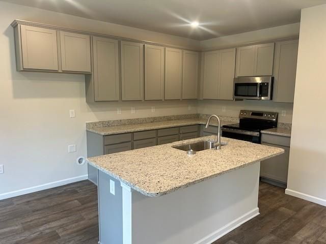 279 Pretoria Drive, Woodruff, SC 29388