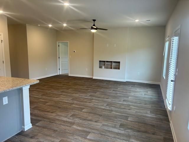 279 Pretoria Drive, Woodruff, SC 29388