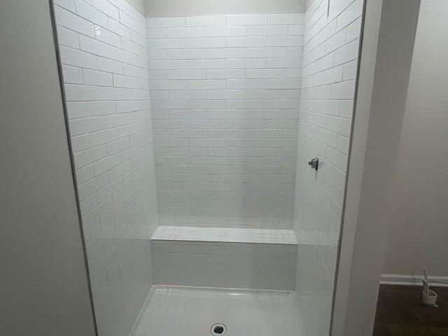 279 Pretoria Drive, Woodruff, SC 29388