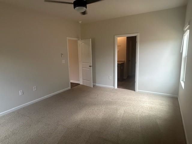 279 Pretoria Drive, Woodruff, SC 29388