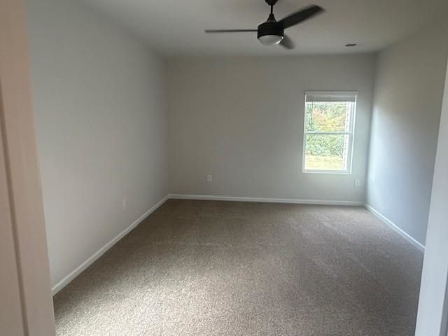 279 Pretoria Drive, Woodruff, SC 29388